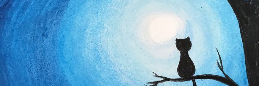 siddiboy81's profile banner image