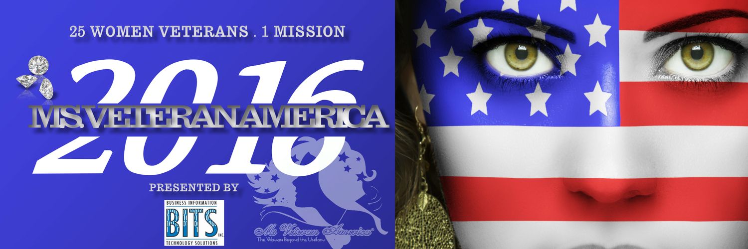CassT4MVA2016's profile banner image