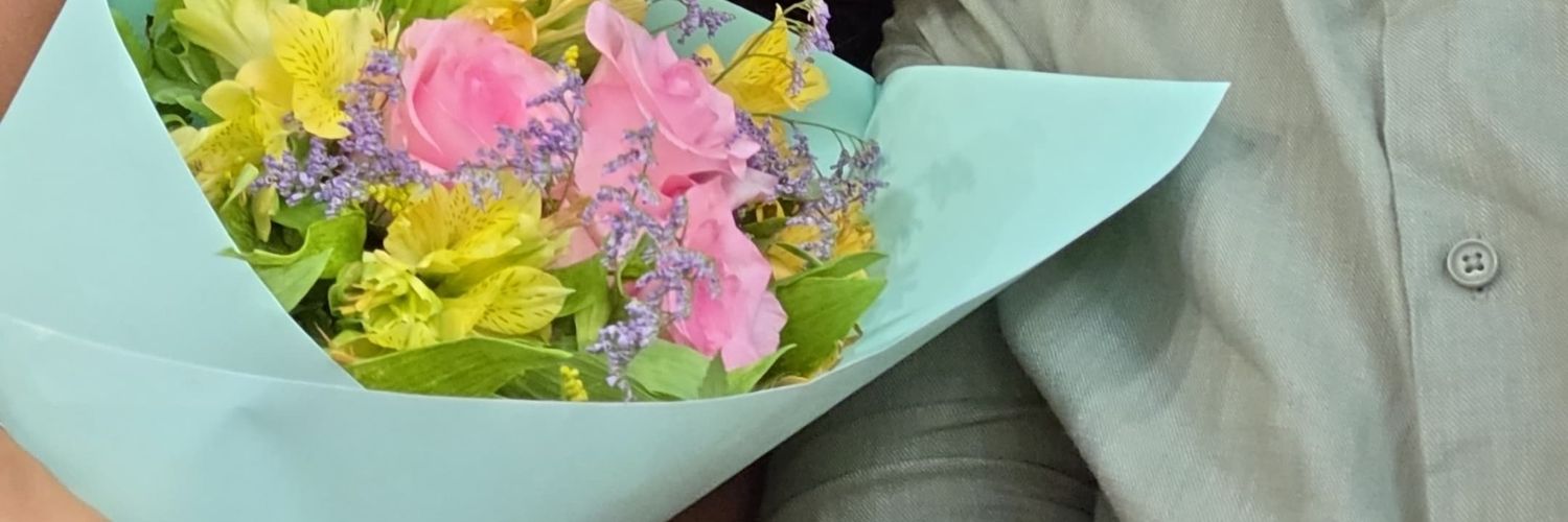 ttesfayeluv's profile banner image
