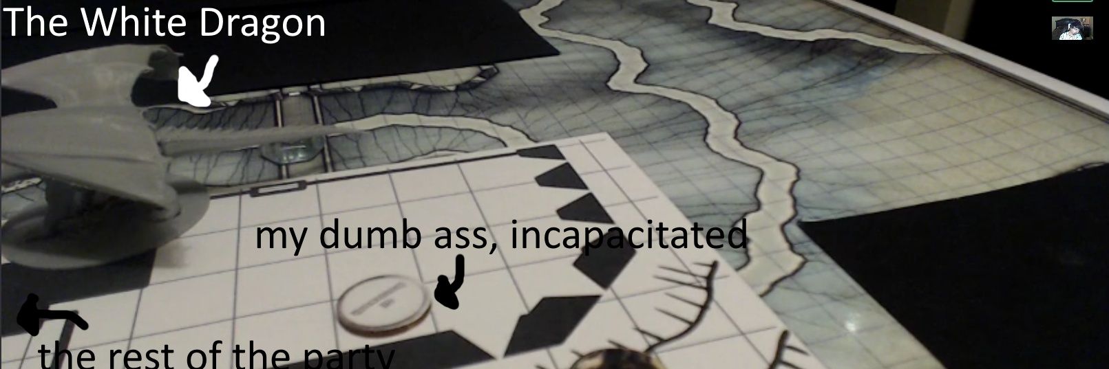 EnnuiPoet's profile banner image