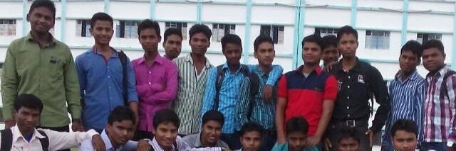 HD_Mahato's profile banner image