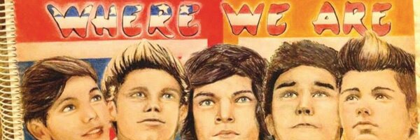 cimmie__ Profile Banner