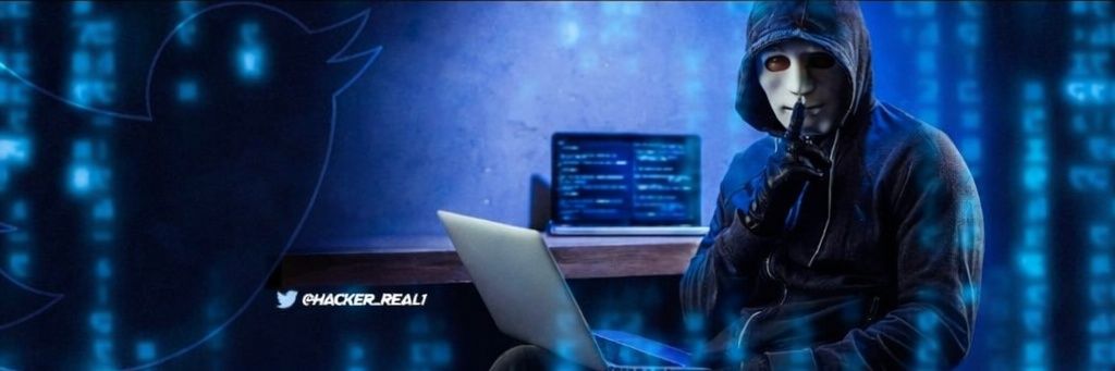 Hacker Real banner