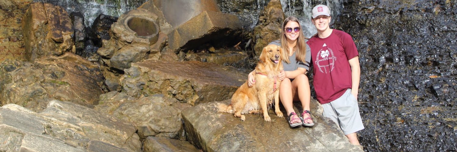 mandyhester97's profile banner image