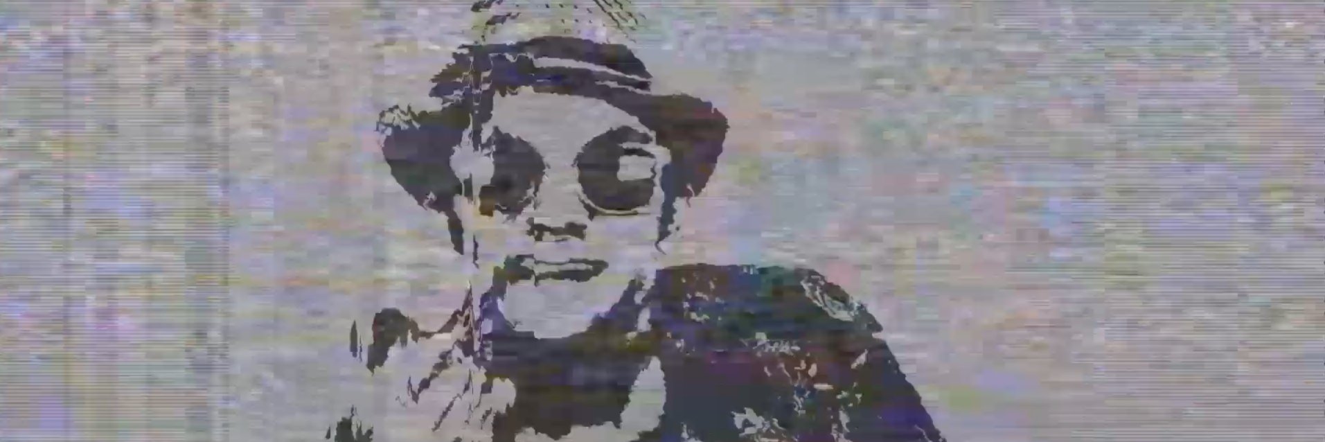 RemoteMovie's profile banner image