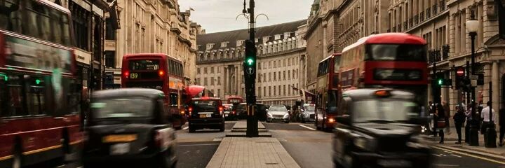mohammed_gumo's profile banner image