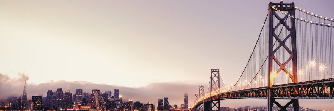 bobbydrums85's profile banner image