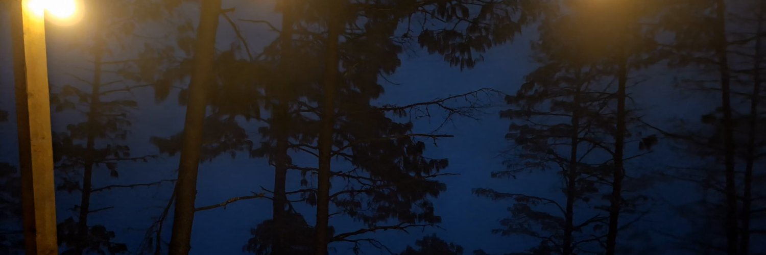_kubito's profile banner image