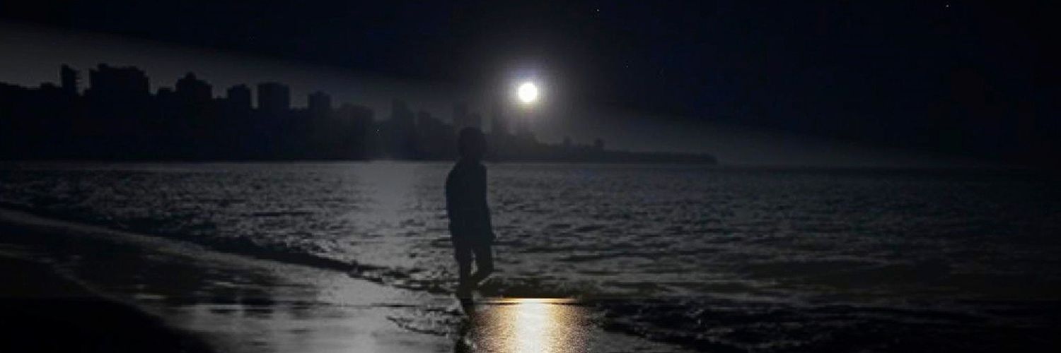 JeanF4_4's profile banner image
