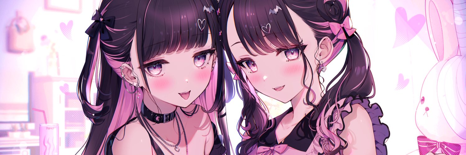 leozhudd's profile banner image
