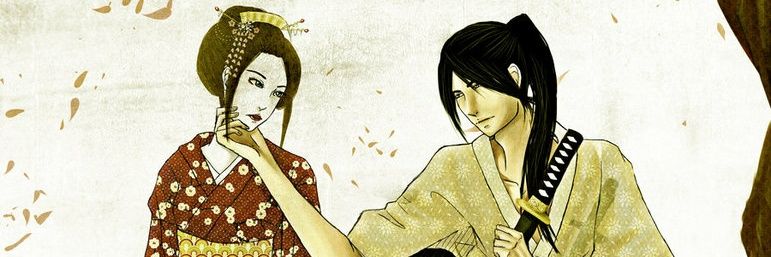 SoonyPilgrim's profile banner image