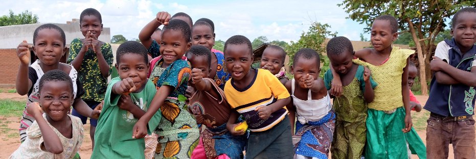 Lars Plougmann banner