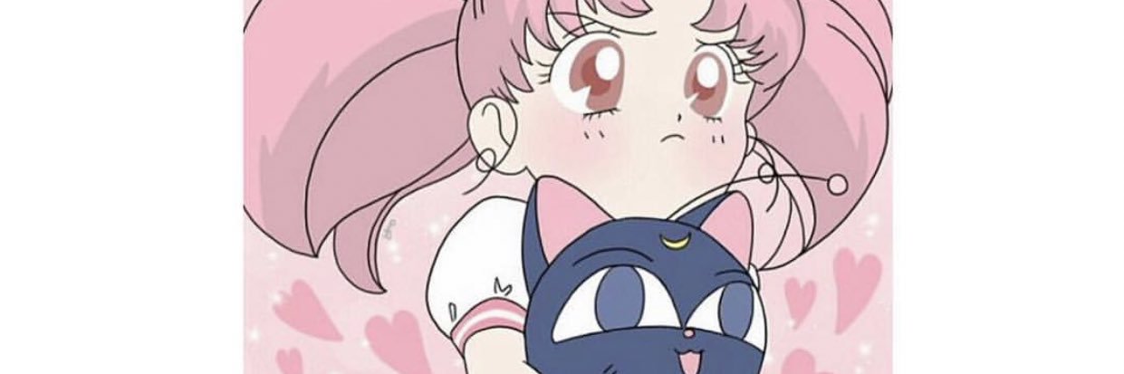 MoeTokyo_'s profile banner image