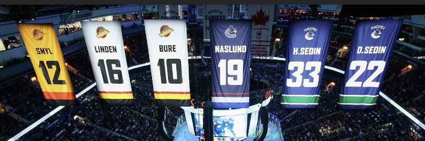 Luke Allard banner