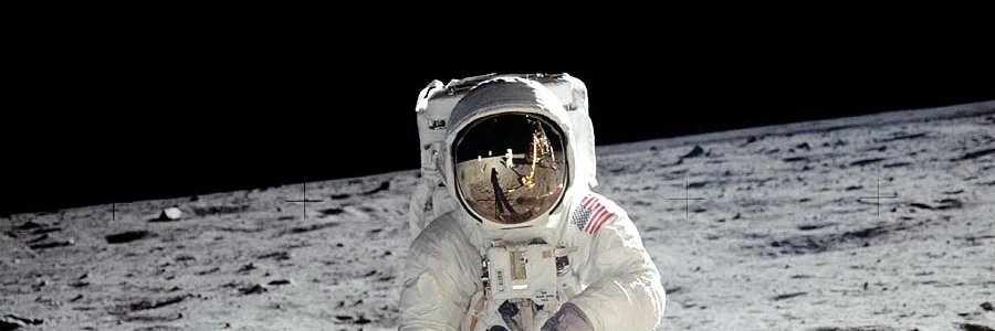 Mstephenson99's profile banner image