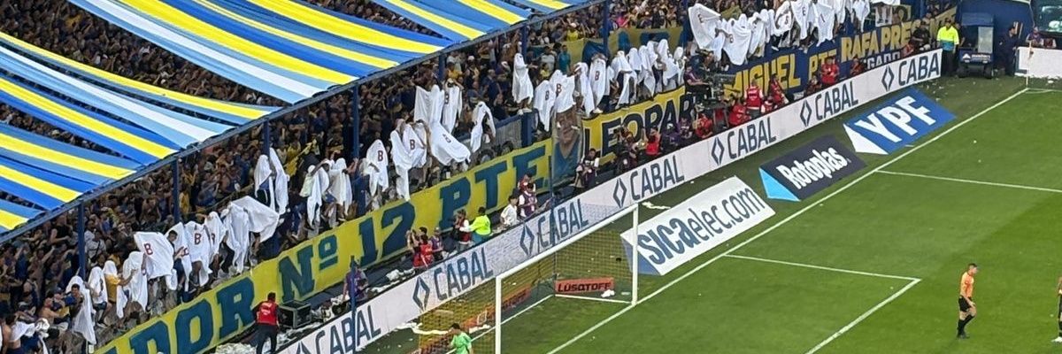 rodri_19db's profile banner image