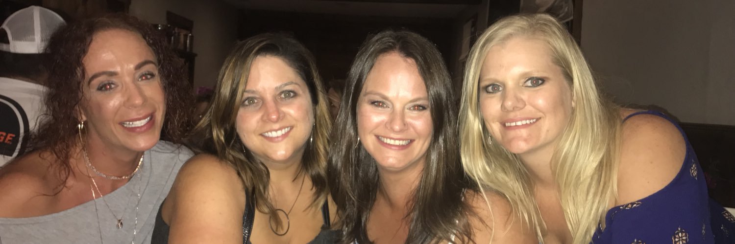 brandythebee's profile banner image