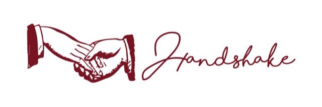 Handshake2016's profile banner image