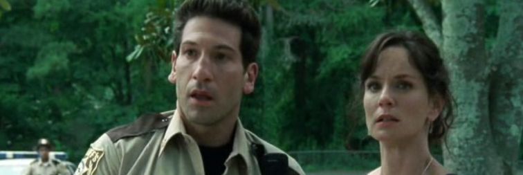 ArrogantGrimes's profile banner image