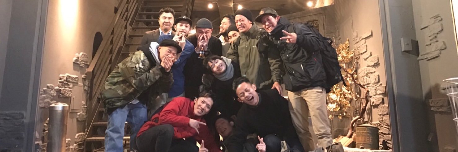 atsuto_fm's profile banner image