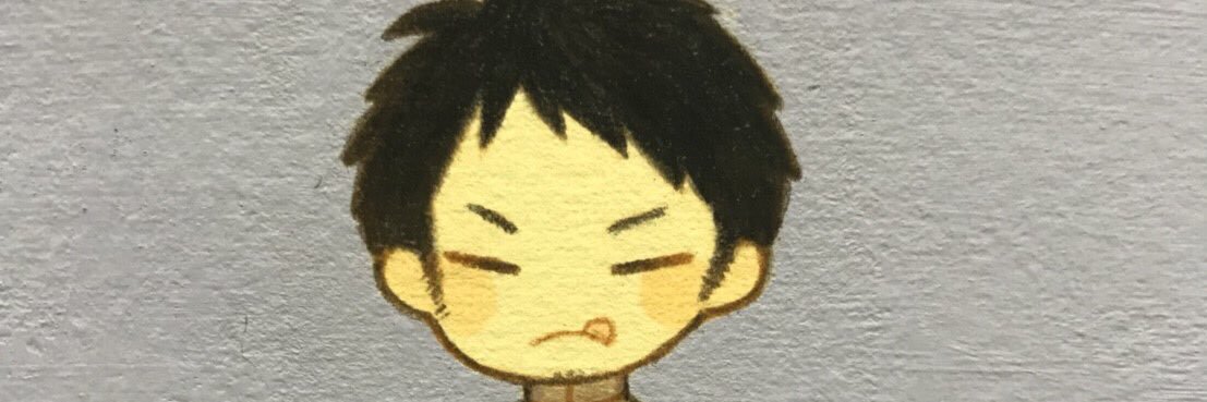 Kuma_Hammy's profile banner image
