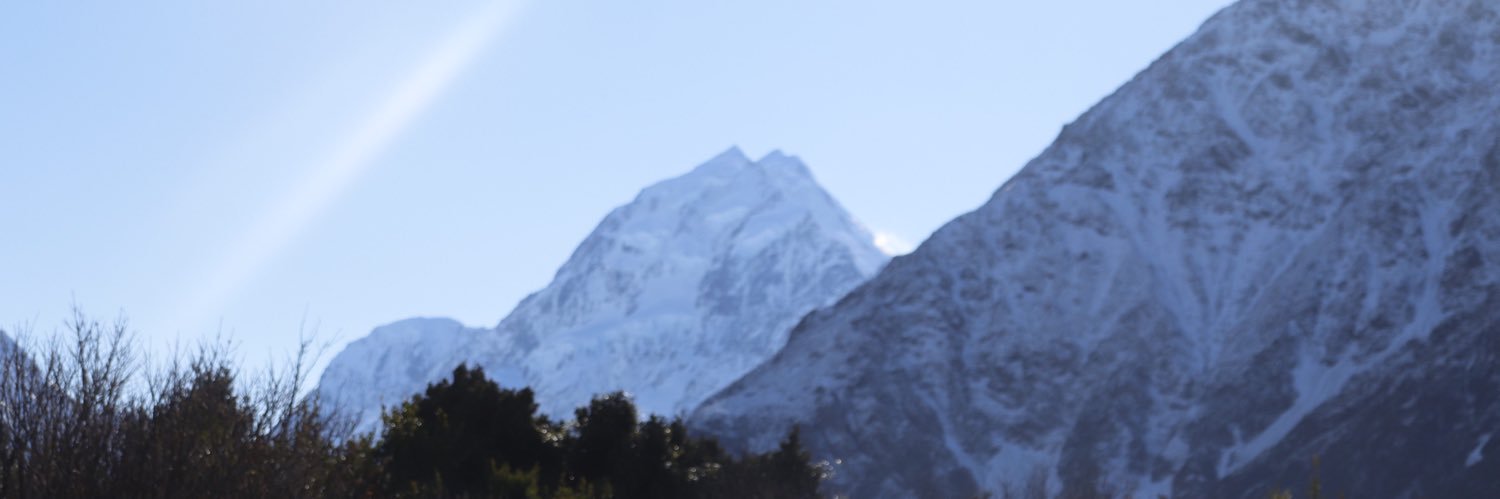 SnApZ__'s profile banner image