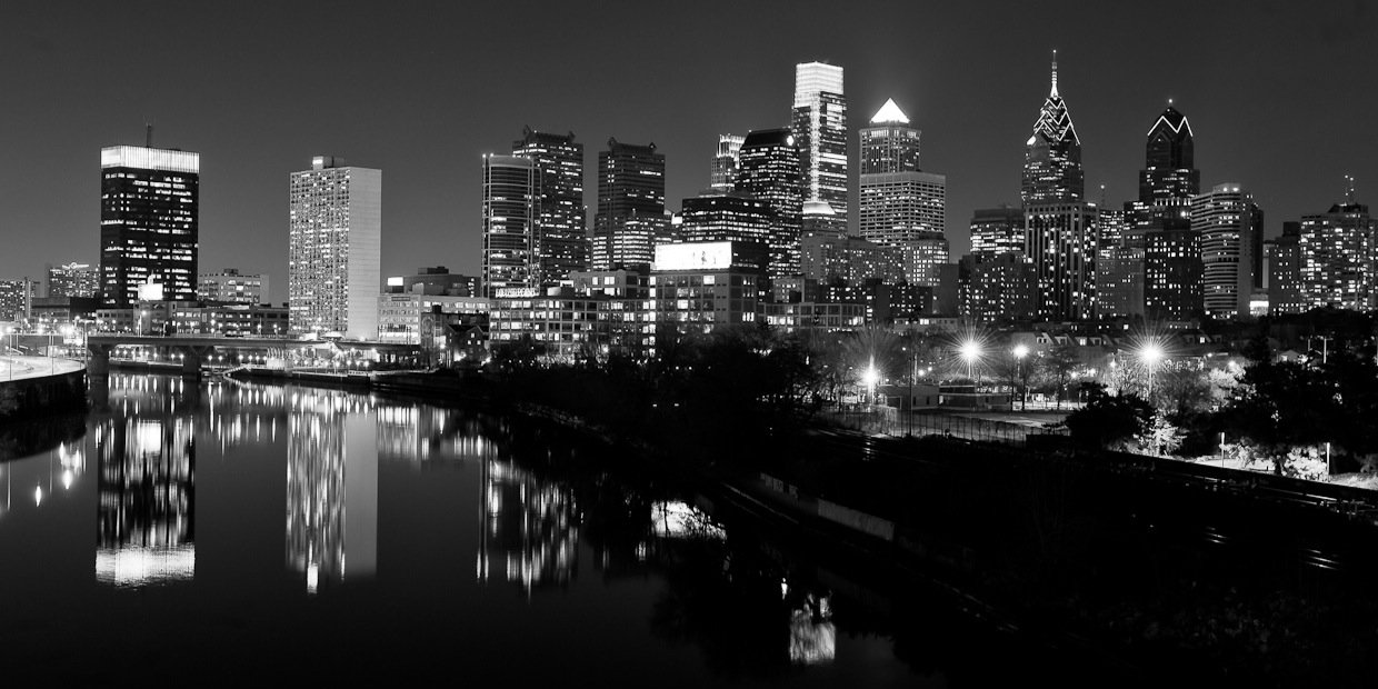 danistehel's profile banner image