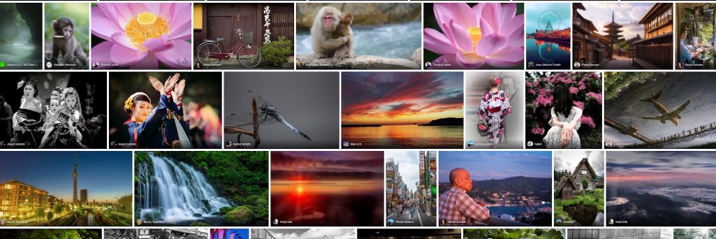500px_jp's profile banner image