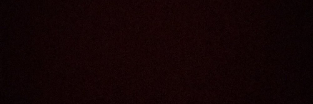 f6ym_'s profile banner image