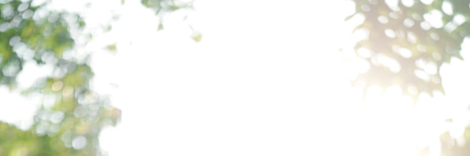 deararyyyy's profile banner image