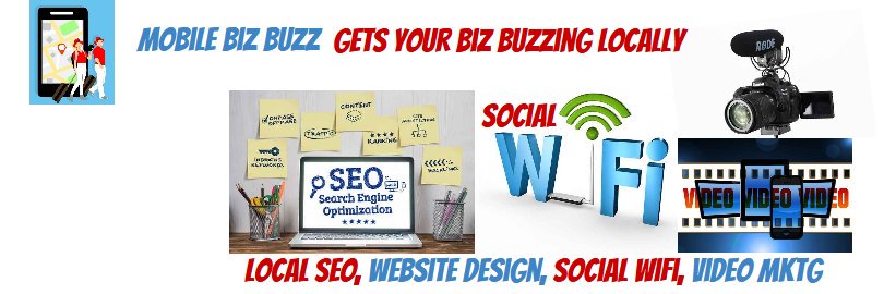 MobileBizBuzz's profile banner image