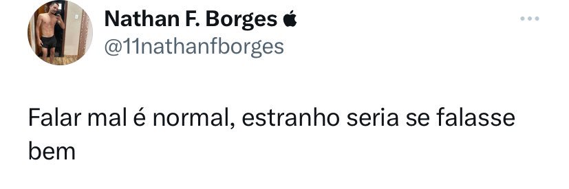 11nathanfborges's profile banner image
