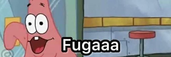 FlunkyWM Profile Banner