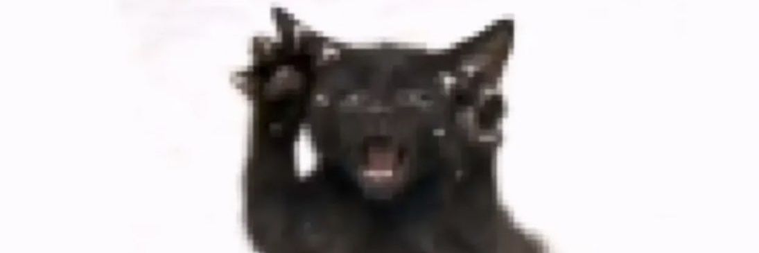 _VukVuk_'s profile banner image