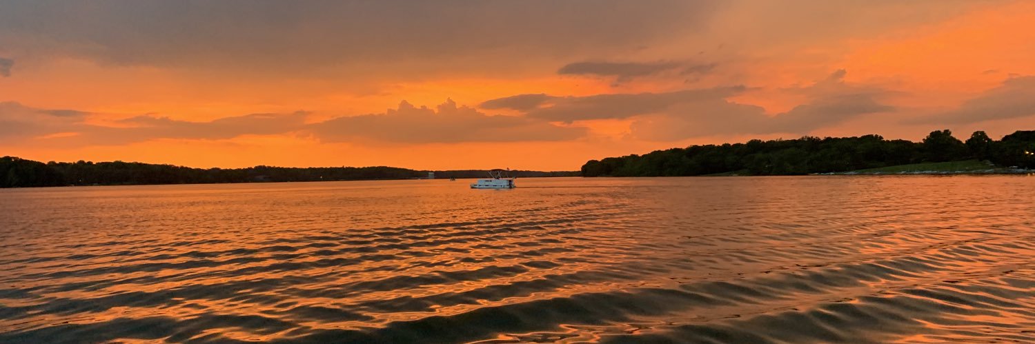 Tjboyd91's profile banner image