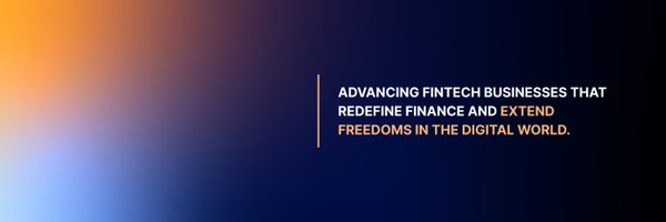 insart Profile Banner