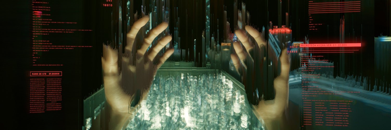 its_2_bright's profile banner image