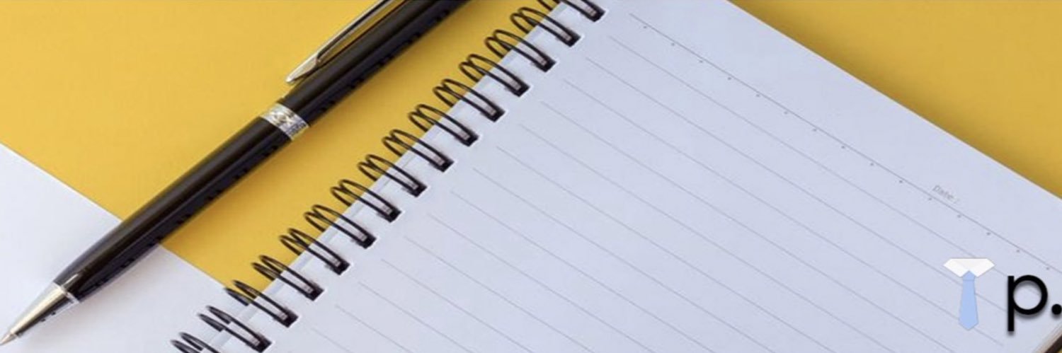 thelincteacher's profile banner image