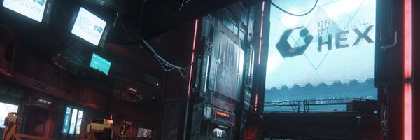 IT_Sundae Profile Banner