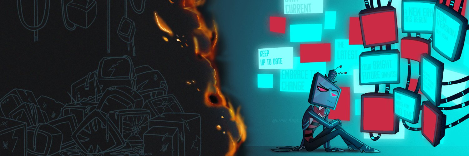 IT_Sundae's profile banner image