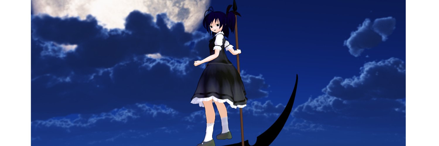 dora_1004's profile banner image