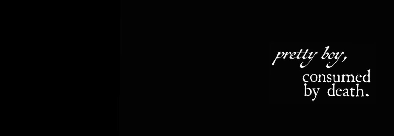 silvercaelining's profile banner image