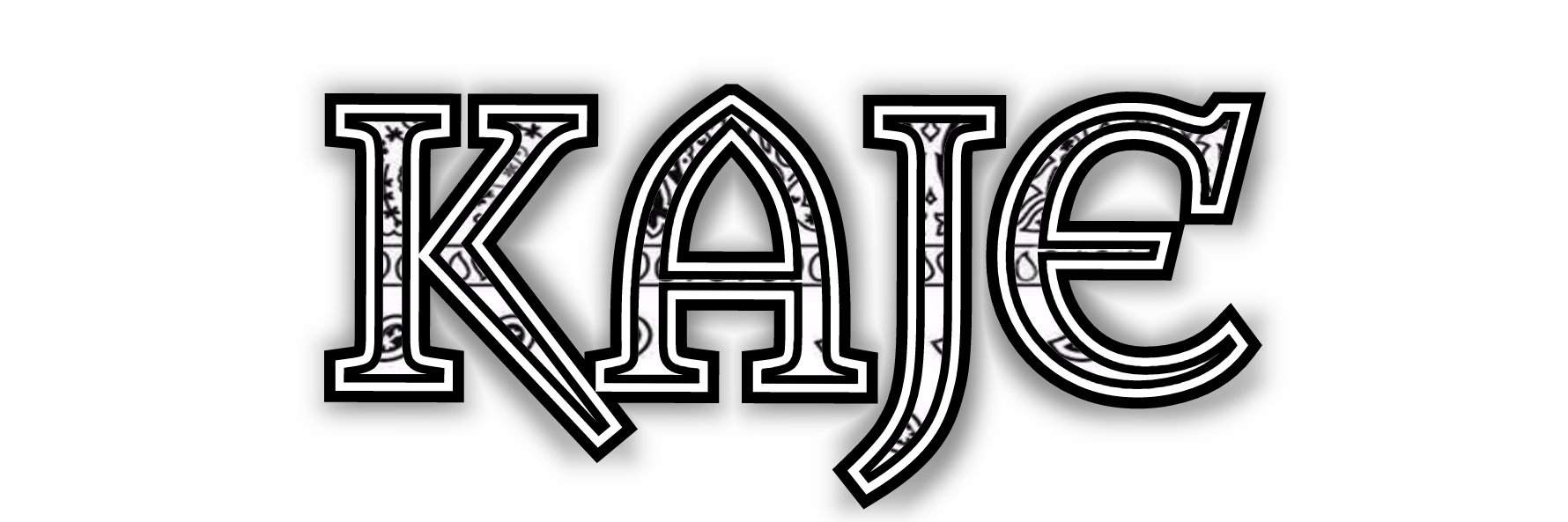 TheRealKaje's profile banner image