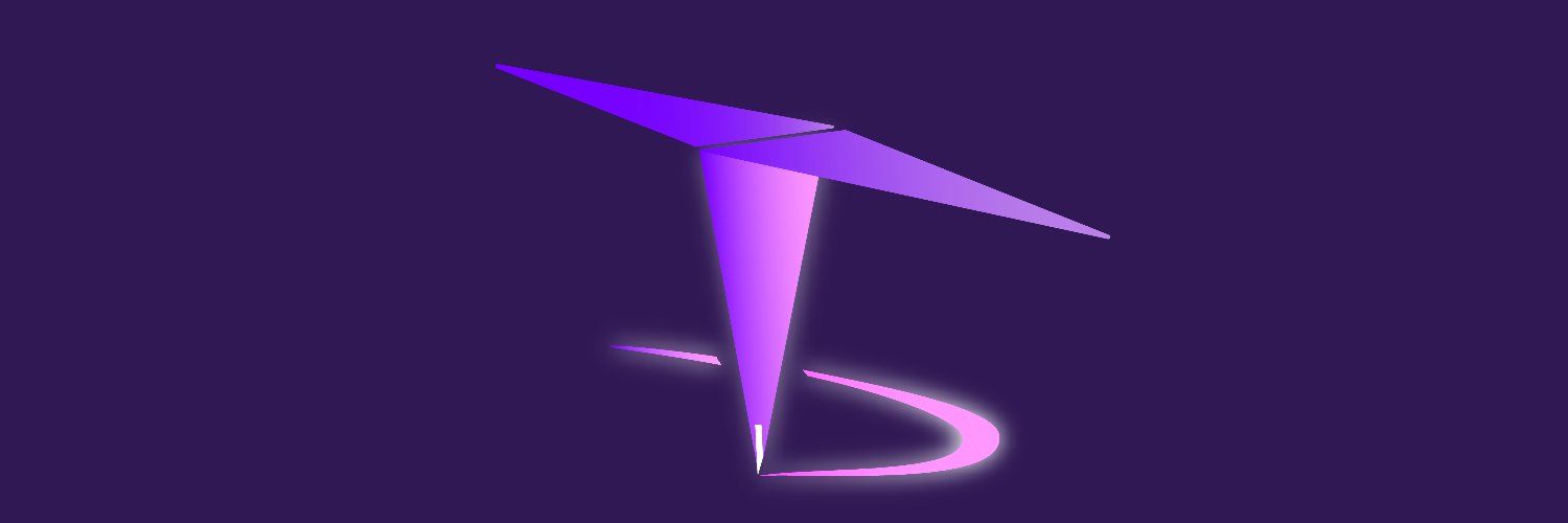 CassidiDiv's profile banner image