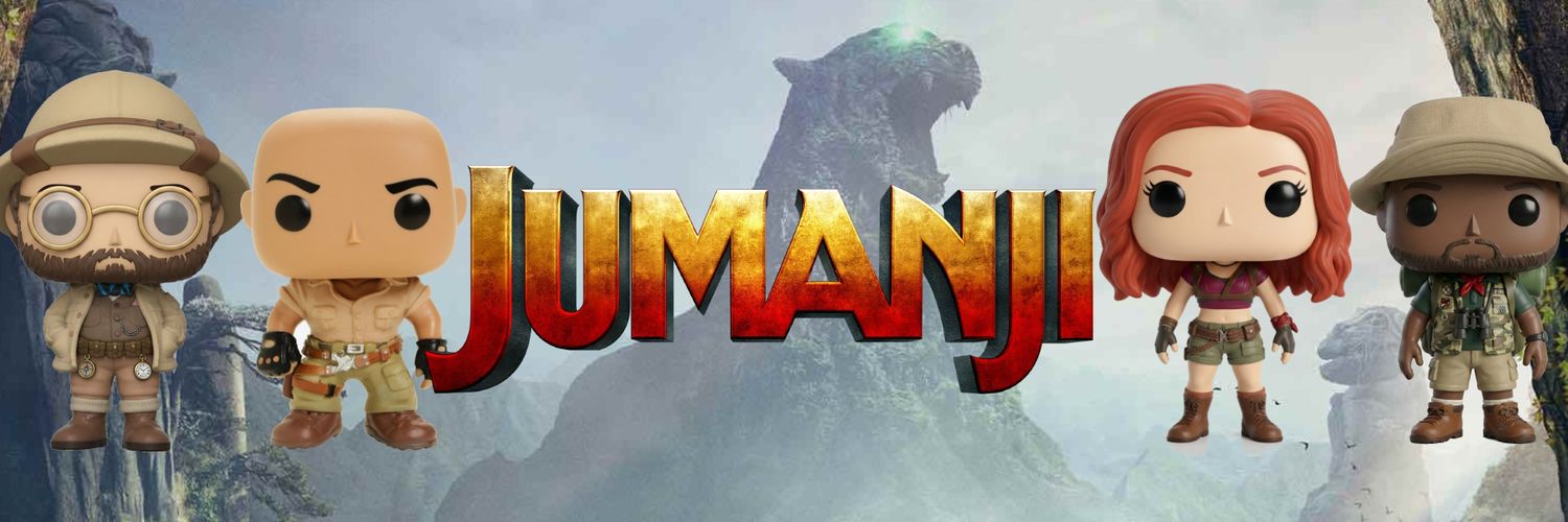 MaxMilrayitas's profile banner image