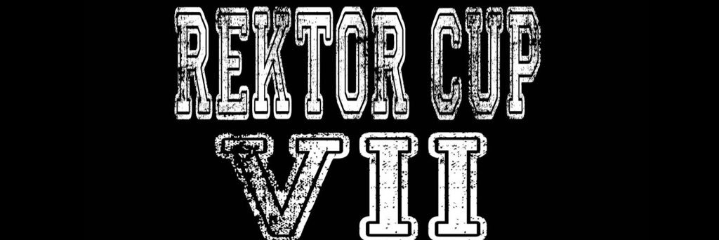 rektorcup7's profile banner image