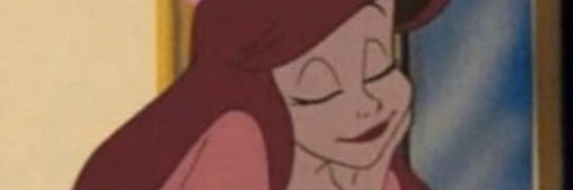 MASHAELWo00oW's profile banner image