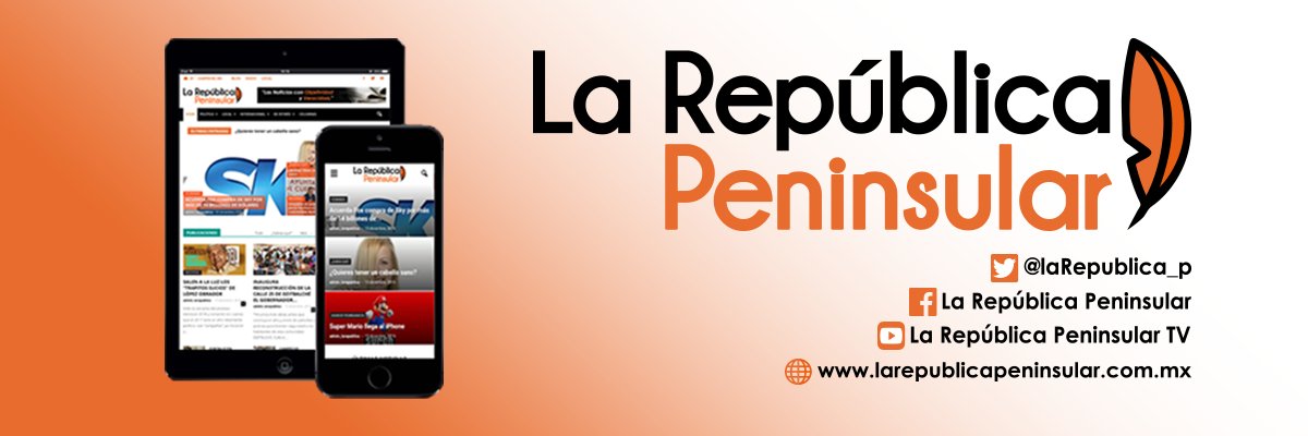 laRepublica_p's profile banner image