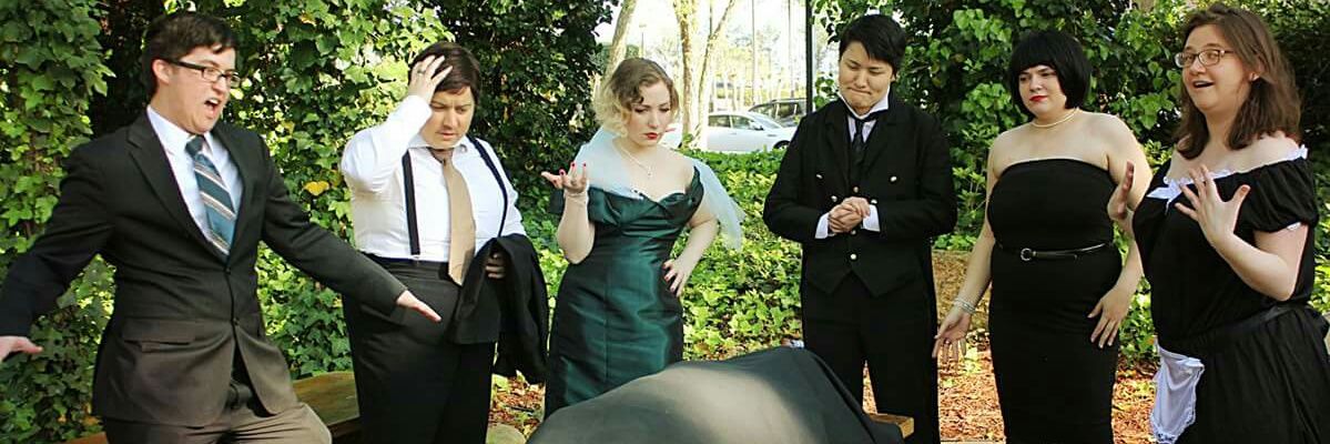 nothistoryyet's profile banner image
