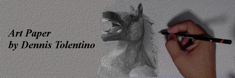 DXTolentino's profile banner image